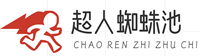 杯中蛇影網